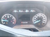 Ford F-150 Xlt 1FTEX1EB7NFB62682 снимка