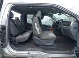 Ford F-150 Xlt 1FTEX1EB7NFB62682 снимка