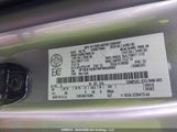 Ford F-150 Xlt 1FTEX1EB7NFB62682 снимка