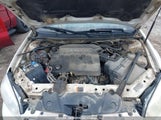 Chevrolet Impala 2G1WB5E39C1328040 снимка