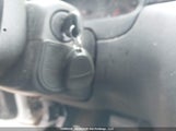 Chevrolet Impala 2G1WB5E39C1328040 снимка