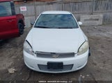 Chevrolet Impala 2G1WB5E39C1328040 снимка