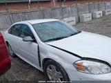 Chevrolet Impala 2G1WB5E39C1328040 снимка