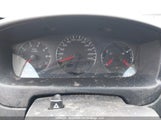 Chevrolet Impala 2G1WB5E39C1328040 снимка