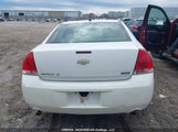 Chevrolet Impala 2G1WB5E39C1328040 снимка