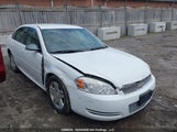 Chevrolet Impala 2G1WB5E39C1328040 снимка