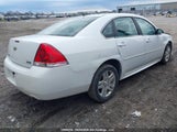 Chevrolet Impala 2G1WB5E39C1328040 снимка