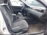 Chevrolet Impala 2G1WB5E39C1328040 снимка