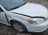 Chevrolet Impala 2G1WB5E39C1328040 снимка