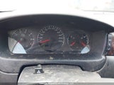 Chevrolet Impala 2G1WB5E39C1328040 снимка