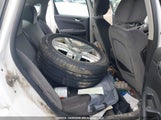 Chevrolet Impala 2G1WB5E39C1328040 снимка
