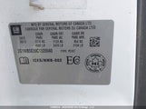 Chevrolet Impala 2G1WB5E39C1328040 снимка