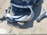 Toyota Corolla Le/Se/Xle JTDBCMFE2S3104050 снимка