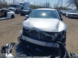 Toyota Corolla Le/Se/Xle JTDBCMFE2S3104050 снимка