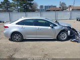 Toyota Corolla Le/Se/Xle JTDBCMFE2S3104050 снимка