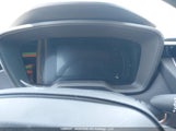 Toyota Corolla Le/Se/Xle JTDBCMFE2S3104050 снимка