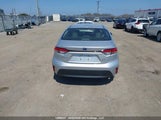 Toyota Corolla Le/Se/Xle JTDBCMFE2S3104050 снимка