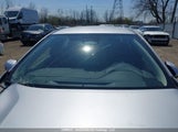 Toyota Corolla Le/Se/Xle JTDBCMFE2S3104050 снимка