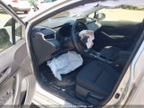 Toyota Corolla Le/Se/Xle JTDBCMFE2S3104050 снимка