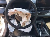 Toyota Corolla Le/Se/Xle JTDBCMFE2S3104050 снимка