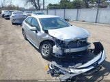 Toyota Corolla Le/Se/Xle JTDBCMFE2S3104050 снимка