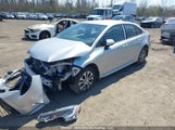Toyota Corolla Le/Se/Xle JTDBCMFE2S3104050 снимка