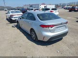 Toyota Corolla Le/Se/Xle JTDBCMFE2S3104050 снимка