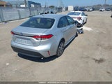 Toyota Corolla Le/Se/Xle JTDBCMFE2S3104050 снимка