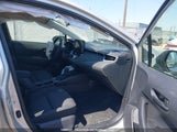 Toyota Corolla Le/Se/Xle JTDBCMFE2S3104050 снимка