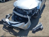 Toyota Corolla Le/Se/Xle JTDBCMFE2S3104050 снимка