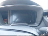 Toyota Corolla Le/Se/Xle JTDBCMFE2S3104050 снимка