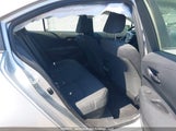 Toyota Corolla Le/Se/Xle JTDBCMFE2S3104050 снимка