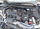 Toyota Corolla Le/Se/Xle JTDBCMFE2S3104050 снимка