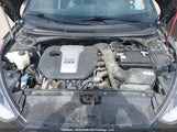 Hyundai Veloster Turbo KMHTC6AE8GU266687 снимка
