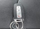 Hyundai Veloster Turbo KMHTC6AE8GU266687 снимка