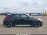 Hyundai Veloster Turbo KMHTC6AE8GU266687 снимка