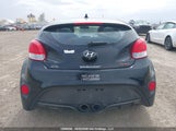 Hyundai Veloster Turbo KMHTC6AE8GU266687 снимка
