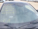 Hyundai Veloster Turbo KMHTC6AE8GU266687 снимка