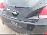 Hyundai Veloster Turbo KMHTC6AE8GU266687 снимка