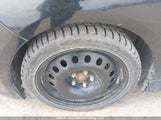 Hyundai Veloster Turbo KMHTC6AE8GU266687 снимка