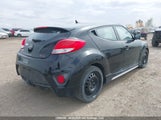 Hyundai Veloster Turbo KMHTC6AE8GU266687 снимка