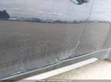Hyundai Veloster Turbo KMHTC6AE8GU266687 снимка