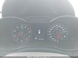 Hyundai Veloster Turbo KMHTC6AE8GU266687 снимка
