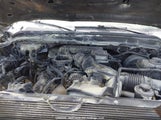 Ford F350 Super Duty 1FTRF3B65BEC22919 снимка