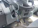 Ford F350 Super Duty 1FTRF3B65BEC22919 снимка