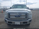 Ford F350 Super Duty 1FTRF3B65BEC22919 снимка
