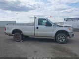 Ford F350 Super Duty 1FTRF3B65BEC22919 снимка