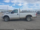 Ford F350 Super Duty 1FTRF3B65BEC22919 снимка