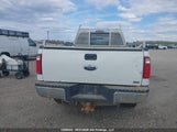 Ford F350 Super Duty 1FTRF3B65BEC22919 снимка