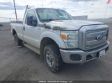 Ford F350 Super Duty 1FTRF3B65BEC22919 снимка